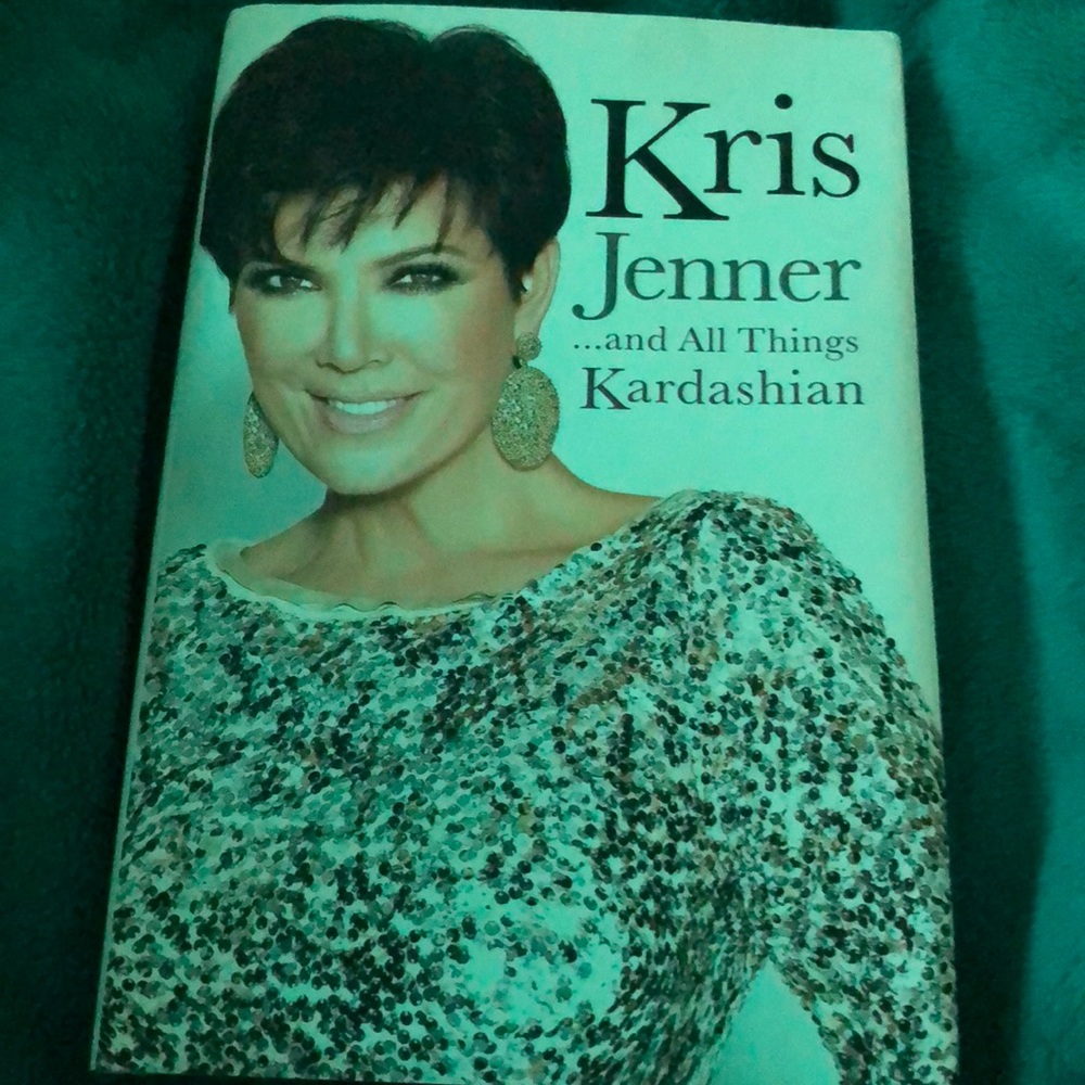 Book
